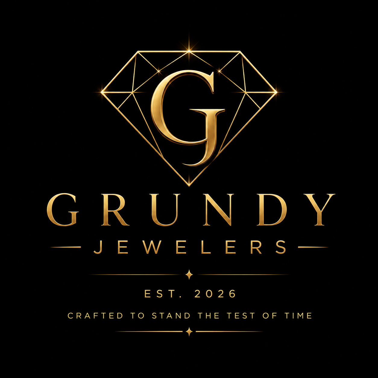 Grundy Jewelers